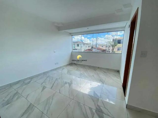 Casa aluguel em Região Geográfica Imediata de Belo Horizonte, Região Metropolitana de Belo Horizonte