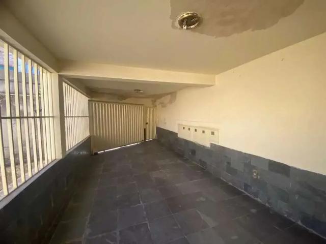 Casa aluguel em Região Geográfica Imediata de Belo Horizonte, Região Metropolitana de Belo Horizonte