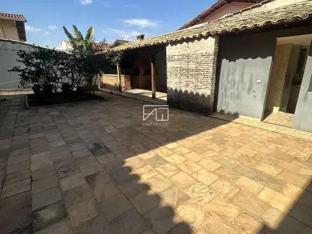 Casa aluguel em Região Geográfica Imediata de Belo Horizonte, Região Metropolitana de Belo Horizonte