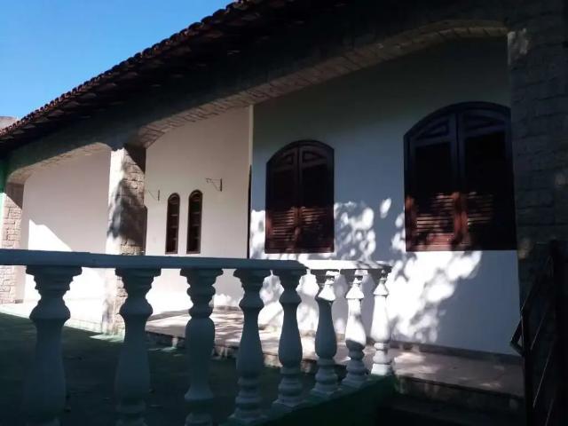 Casa aluguel em Venda Nova, Belo Horizonte