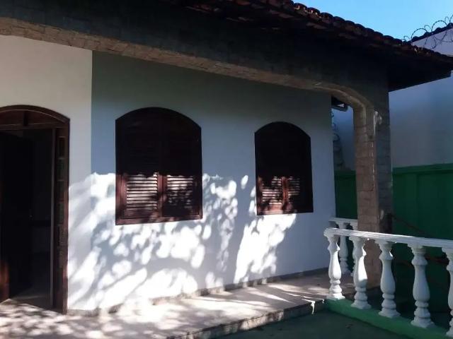 Casa aluguel em Região Geográfica Imediata de Belo Horizonte, Região Metropolitana de Belo Horizonte