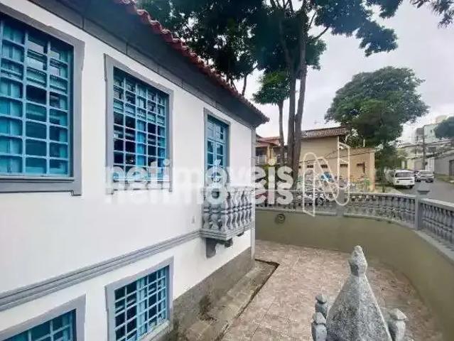 Casa aluguel em Região Geográfica Imediata de Belo Horizonte, Região Metropolitana de Belo Horizonte