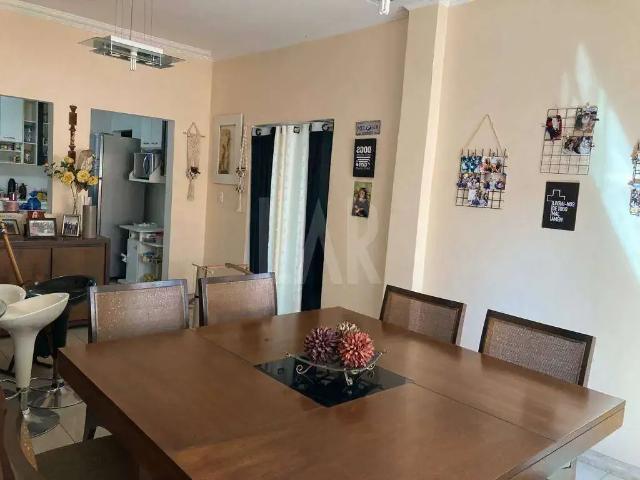 Casa aluguel em Região Geográfica Imediata de Belo Horizonte, Região Metropolitana de Belo Horizonte