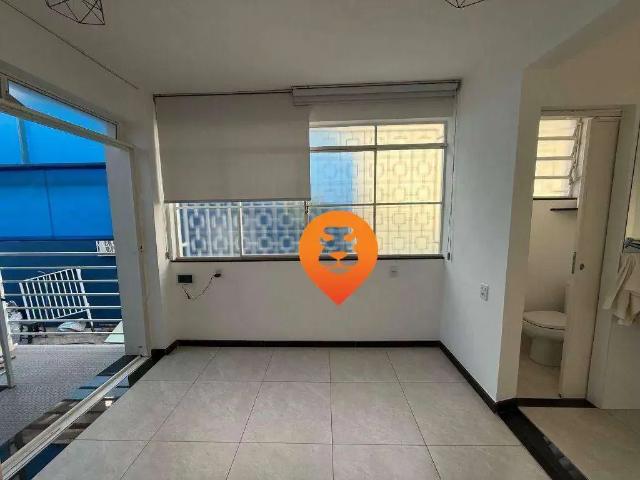 Casa aluguel em Região Geográfica Imediata de Belo Horizonte, Região Metropolitana de Belo Horizonte