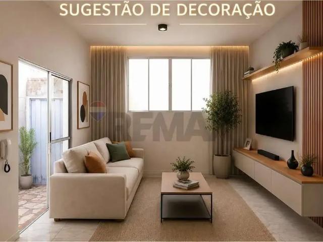 Casa aluguel em Região Geográfica Imediata de Belo Horizonte, Região Metropolitana de Belo Horizonte