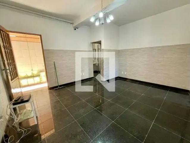 Casa aluguel em Região Geográfica Imediata de Belo Horizonte, Região Metropolitana de Belo Horizonte