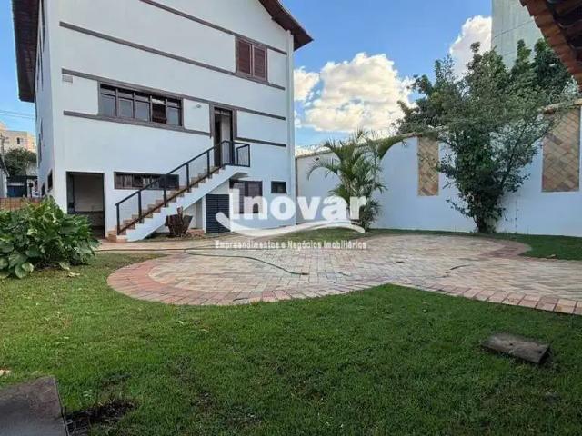 Casa aluguel em Região Geográfica Imediata de Belo Horizonte, Região Metropolitana de Belo Horizonte
