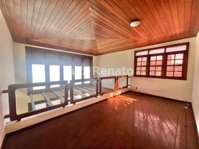 Casa aluguel em Região Geográfica Imediata de Belo Horizonte, Região Metropolitana de Belo Horizonte