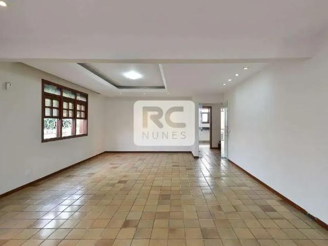 Casa aluguel em Região Geográfica Imediata de Belo Horizonte, Região Metropolitana de Belo Horizonte