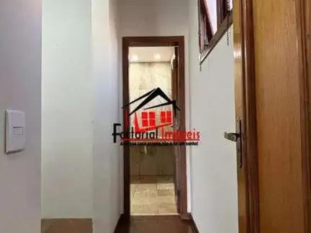 Casa aluguel em Santa Tereza, Belo Horizonte