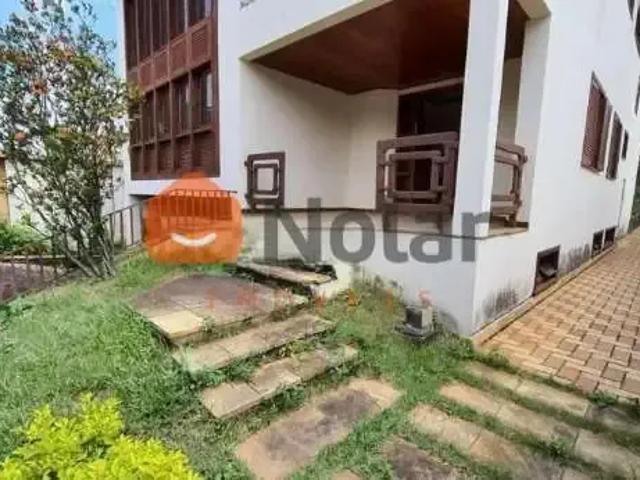 Casa aluguel em Região Geográfica Imediata de Belo Horizonte, Região Metropolitana de Belo Horizonte