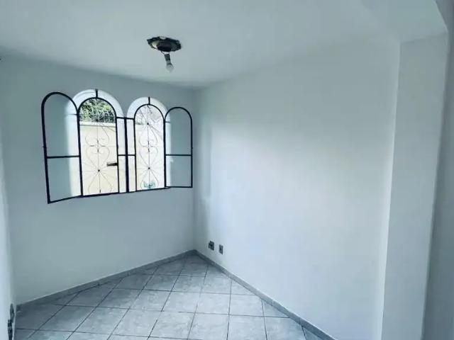 Casa aluguel em Pampulha, Belo Horizonte