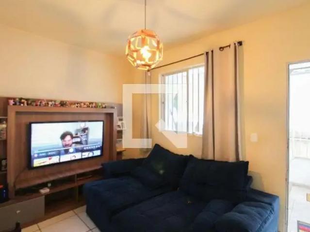 Casa aluguel em Região Geográfica Imediata de Belo Horizonte, Região Metropolitana de Belo Horizonte