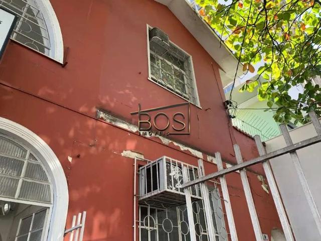 Casa aluguel em Belo Horizonte, Santo Agostinho