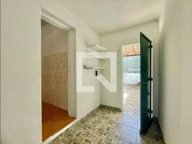 Casa aluguel em Região Geográfica Imediata de Belo Horizonte, Região Metropolitana de Belo Horizonte