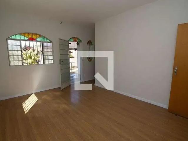 Casa aluguel em Região Geográfica Imediata de Belo Horizonte, Região Metropolitana de Belo Horizonte