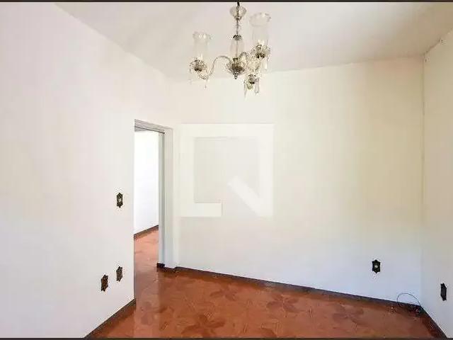 Casa aluguel em Região Geográfica Imediata de Belo Horizonte, Região Metropolitana de Belo Horizonte