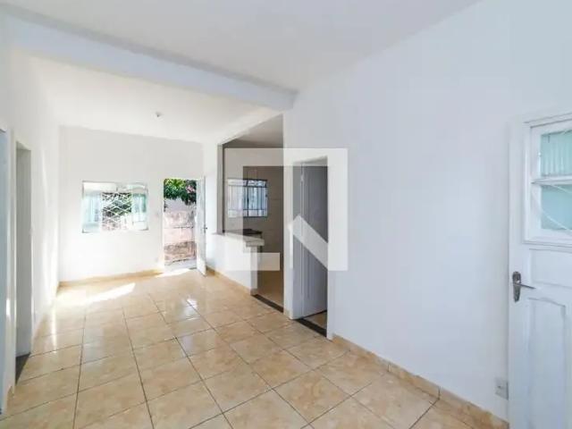 Casa aluguel em Região Geográfica Imediata de Belo Horizonte, Região Metropolitana de Belo Horizonte