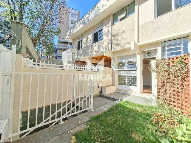 Casa aluguel em Região Geográfica Imediata de Belo Horizonte, Região Metropolitana de Belo Horizonte