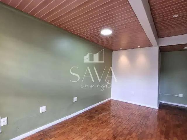 Casa aluguel em Região Geográfica Imediata de Belo Horizonte, Região Metropolitana de Belo Horizonte