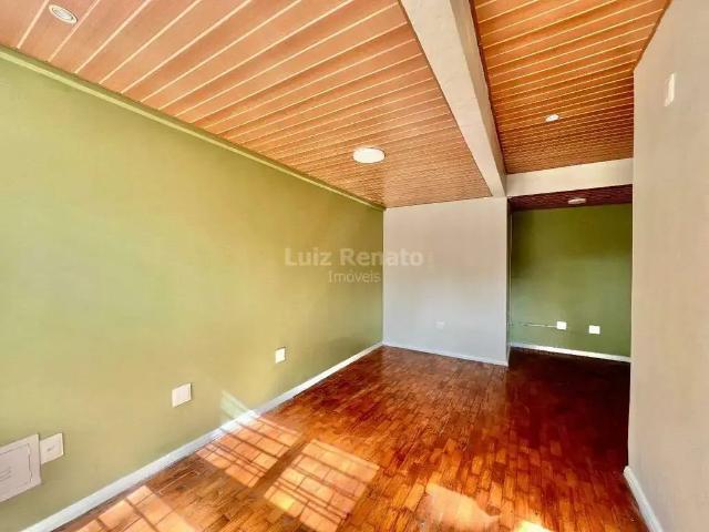 Casa aluguel em Região Geográfica Imediata de Belo Horizonte, Região Metropolitana de Belo Horizonte