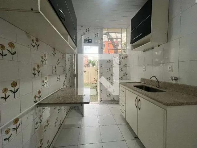 Casa aluguel em Região Geográfica Imediata de Belo Horizonte, Região Metropolitana de Belo Horizonte