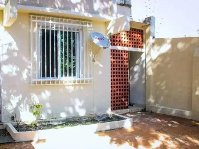 Casa aluguel em Região Geográfica Imediata de Belo Horizonte, Região Metropolitana de Belo Horizonte