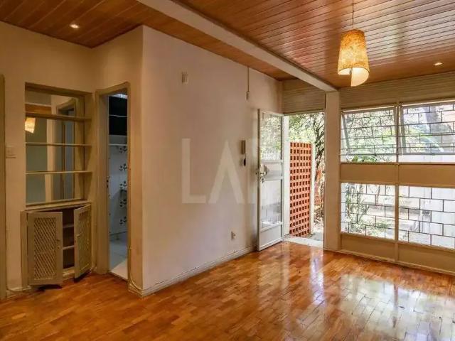 Casa aluguel em Região Geográfica Imediata de Belo Horizonte, Região Metropolitana de Belo Horizonte