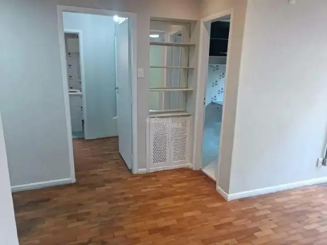 Casa aluguel em Região Geográfica Imediata de Belo Horizonte, Região Metropolitana de Belo Horizonte