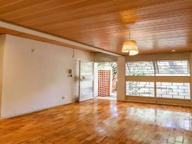 Casa aluguel em Santo Antônio, Belo Horizonte