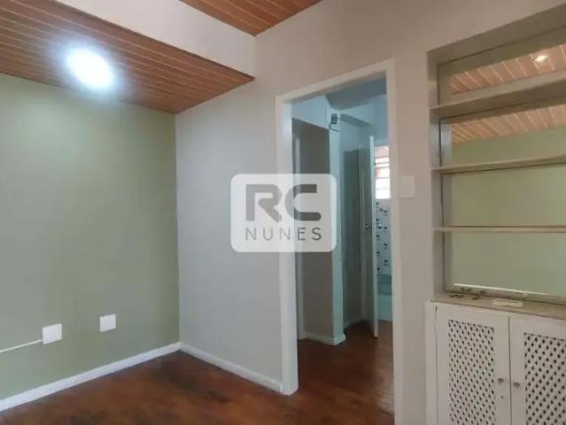 Casa aluguel em Região Geográfica Imediata de Belo Horizonte, Região Metropolitana de Belo Horizonte