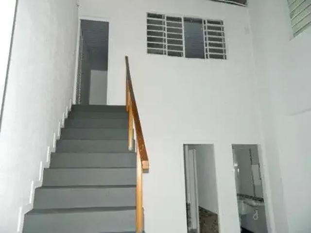 Casa aluguel em Região Geográfica Imediata de Belo Horizonte, Região Metropolitana de Belo Horizonte