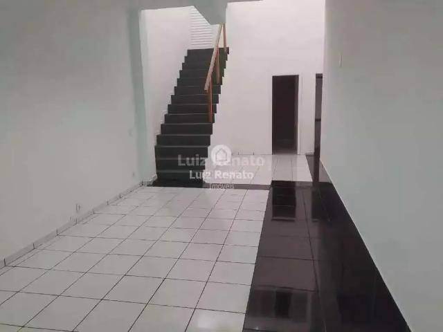 Casa aluguel em Região Geográfica Imediata de Belo Horizonte, Região Metropolitana de Belo Horizonte