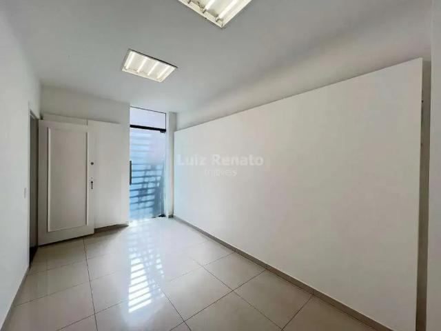 Casa aluguel em Região Geográfica Imediata de Belo Horizonte, Região Metropolitana de Belo Horizonte