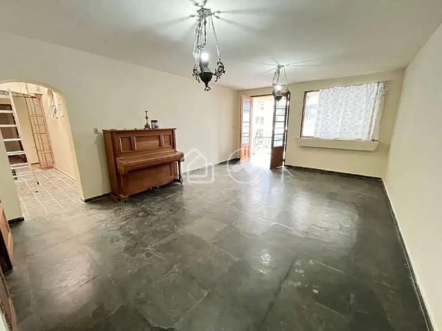 Casa aluguel em Santo Antônio, Belo Horizonte