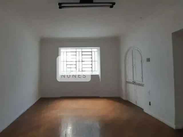 Casa aluguel em Região Geográfica Imediata de Belo Horizonte, Região Metropolitana de Belo Horizonte