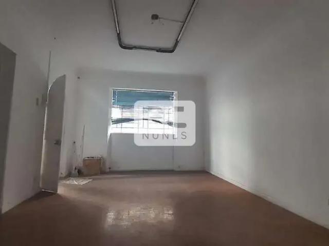 Casa aluguel em Região Geográfica Imediata de Belo Horizonte, Região Metropolitana de Belo Horizonte