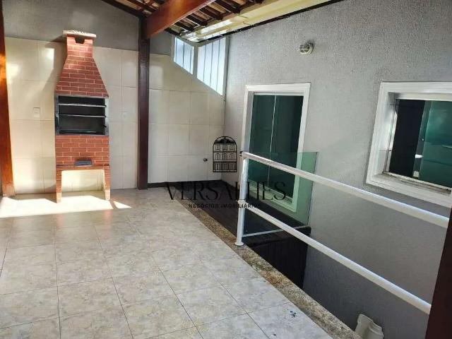 Casa aluguel em Região Geográfica Imediata de Belo Horizonte, Região Metropolitana de Belo Horizonte