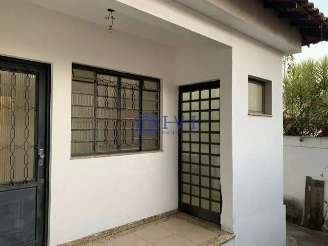 Casa aluguel em Região Geográfica Imediata de Belo Horizonte, Região Metropolitana de Belo Horizonte