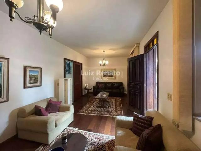 Casa aluguel em Região Geográfica Imediata de Belo Horizonte, Região Metropolitana de Belo Horizonte