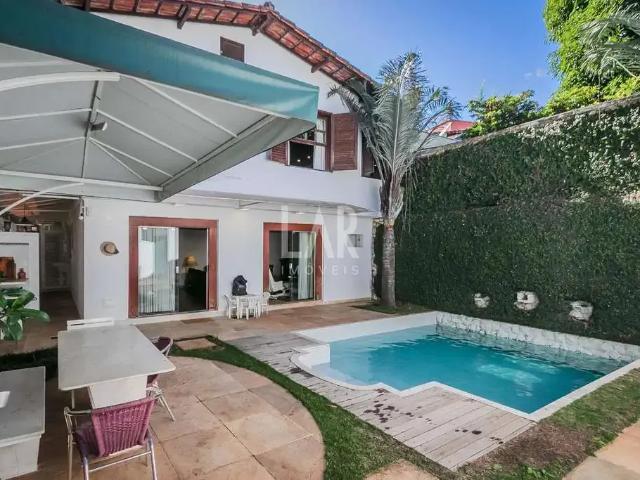 Casa aluguel em Região Geográfica Imediata de Belo Horizonte, Região Metropolitana de Belo Horizonte