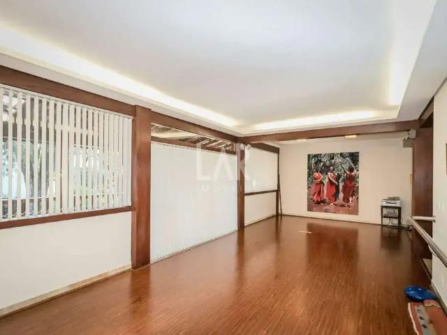 Casa aluguel em Região Geográfica Imediata de Belo Horizonte, Região Metropolitana de Belo Horizonte
