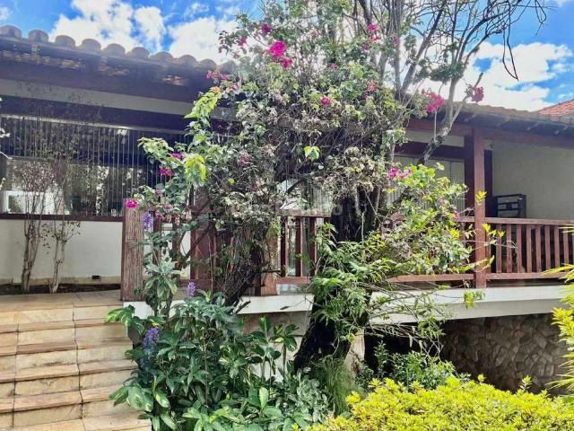 Casa aluguel em Região Geográfica Imediata de Belo Horizonte, Região Metropolitana de Belo Horizonte