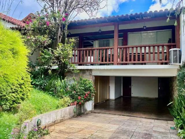 Casa aluguel em Região Geográfica Imediata de Belo Horizonte, Região Metropolitana de Belo Horizonte