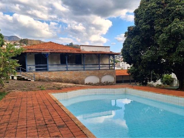 Casa aluguel em Região Geográfica Imediata de Belo Horizonte, Região Metropolitana de Belo Horizonte