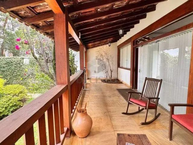 Casa aluguel em Região Geográfica Imediata de Belo Horizonte, Região Metropolitana de Belo Horizonte