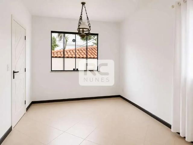 Casa aluguel em Região Geográfica Imediata de Belo Horizonte, Região Metropolitana de Belo Horizonte