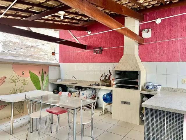 Casa aluguel em Serra, Belo Horizonte