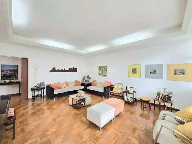 Casa aluguel em Região Geográfica Imediata de Belo Horizonte, Região Metropolitana de Belo Horizonte