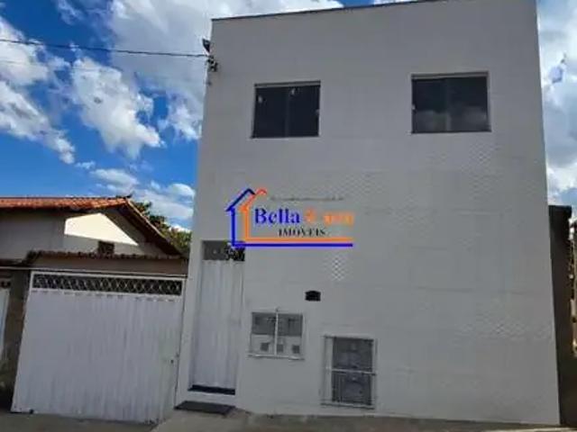 Casa aluguel em Região Geográfica Imediata de Belo Horizonte, Região Metropolitana de Belo Horizonte